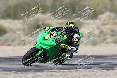 media/Jan-15-2026-Racers Edge (Thu) [[dfebeb70ab]]/3-B Group/Session 4 (Turn 6 Inside)/